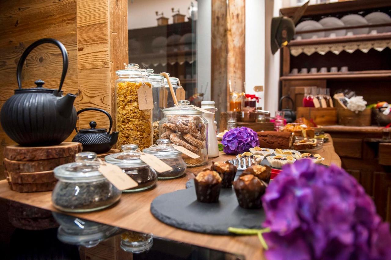 غابي Le Relais Du Boucher المظهر الخارجي الصورة